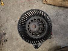 Ventilateur habitacle peugeot d'occasion  Fréthun