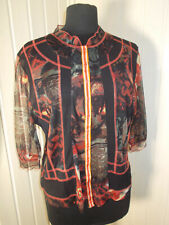 Pull zip gilet d'occasion  Colmar