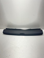 Acabamento do painel traseiro Volkswagen Passat 2012-2018 fabricante de equipamento original., usado comprar usado  Enviando para Brazil
