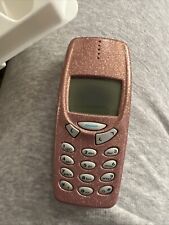 Vintage nokia cell for sale  Dallas