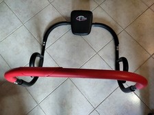 Attrezzi per allenamento usato Attrezzi per allenamento usato  Bagnolo in Piano