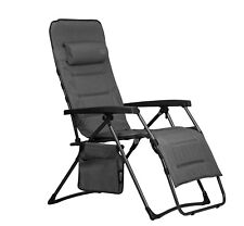 Westfield relax lounger gebraucht kaufen  Hüllhorst