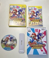Mario sonic den gebraucht kaufen  Cottbus