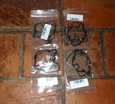 Kit reparation carburateur d'occasion  Perpignan-