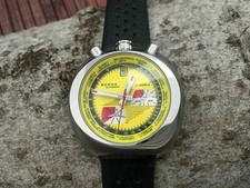 Bullhead sorna vintage gebraucht kaufen Bullhead sorna vintage gebraucht kaufen  Durbach