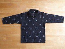 Damen trachten pullover gebraucht kaufen Damen trachten pullover gebraucht kaufen  Vaihingen an der Enz