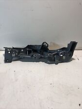 Jaguar type 2007 for sale  HUNTINGDON