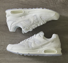 Nike air max for sale  Hialeah