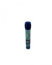Disney frozen microphone for sale  UK