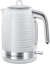 Russell hobbs inspire for sale  BARKING