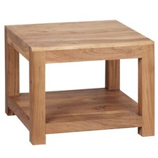 couchtisch massivholz quadratisch gebraucht kaufen couchtisch massivholz quadratisch gebraucht kaufen Kümmersbruck