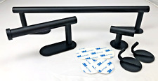 Bathroom accessories hardwear for sale  Yuba City