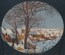 Pieter bruegel bird for sale  WASHINGTON