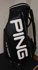 ping golf bag for sale ping golf bag for sale Minneapolis