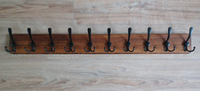 Webi coat rack for sale  ABERDEEN