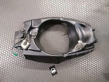Serbatoio benzina carburante usato  Milano
