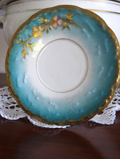 Tasses porcelaine ancienne d'occasion  Anglet