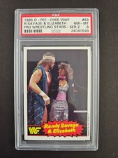Randy macho man for sale  Concord