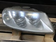 Phare xenon volkswagen d'occasion  Woippy