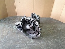 Vauxhall astra mk6 for sale  BIRMINGHAM