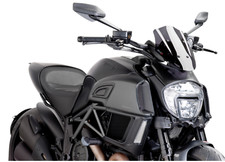 2018 diavel ducati for sale  Edgerton