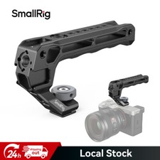 Smallrig top handle for sale  Rowland Heights
