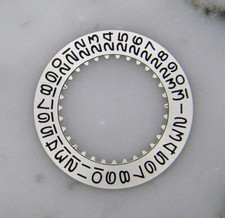 Genuine rolex submariner for sale  Sunnyvale