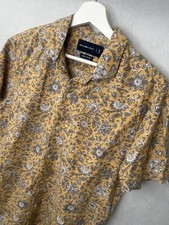 Abercrombie fitch shirt for sale  WALSALL