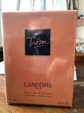 Eau parfum vaporisateur usato  Petriolo