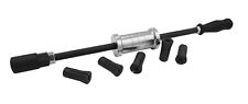 Sykes pickavant dowel for sale  HEREFORD