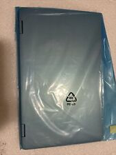 NOVA TELA SENSÍVEL AO TOQUE GENUÍNA DELL LATITUDE 9520 2 EM 1 15,6" FHD 2TY04 DKT39 H1 J5 comprar usado  Enviando para Brazil