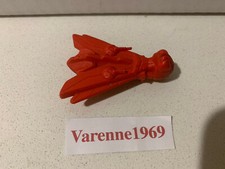 Patatine pai san usato Patatine pai san usato  Bologna