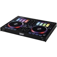 Reloop beatpad controller gebraucht kaufen  Estenfeld