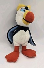 Swan princess puffin for sale  SOUTHEND-ON-SEA