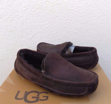 Ugg ascot chocolate for sale  Ventura