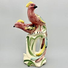 Vtg california pottery for sale  Cottage Grove