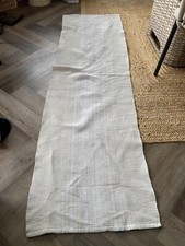 Laura ashley rug for sale  BRIDGWATER