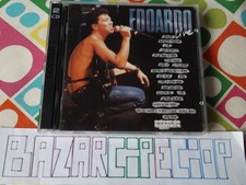 Edoardo bennato edoardo usato Edoardo bennato edoardo usato  Schio