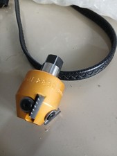 Neway valve seat for sale  DONCASTER