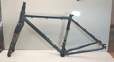 2018 jamis renegade for sale  Saint Paul