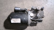 Scheibenwischermotor 22084745  gebraucht kaufen  Aachen