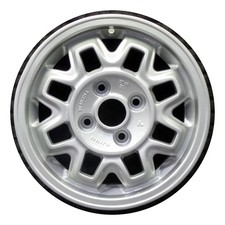 Wheel rim audi for sale  Houston