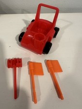 Imaginext joker fun for sale  Livonia