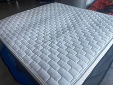 king mattress bed sized for sale king mattress bed sized for sale Addison