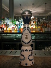 Collectable Bottles & Pots for sale Collectable Bottles & Pots for sale LONDON