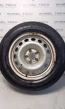 Peugeot expert mk4 for sale  ROTHERHAM