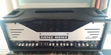 Genz benz diablo for sale  CHELTENHAM
