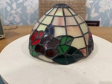 Tiffany style stained for sale Tiffany style stained for sale  LUTON