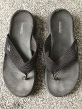 Skechers yoga mat for sale  SOUTHAMPTON