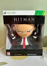 Hitman absolution agent for sale  GREAT YARMOUTH